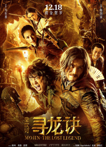 亚洲一区色