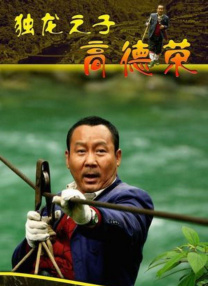 亚洲福利专区