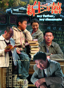 人成网站免费观看