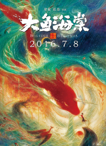 av片免费网站