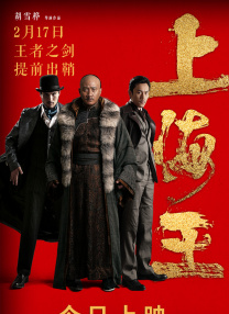 色呦呦在线免费观看
