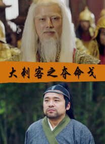 亚洲精品中文字幕不卡在线
