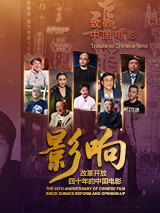 最新亚洲自拍