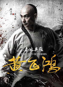 桃色成人网