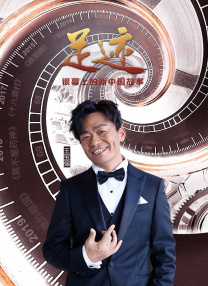 成年人视频免费在线播放