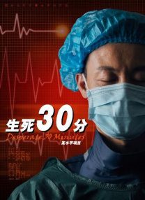 麻豆视频在线播放
