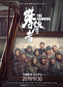 第一视角羞辱调教丨ⅴk