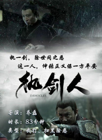 久久精品综合