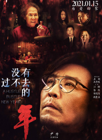 欧美高清色视频在线播放