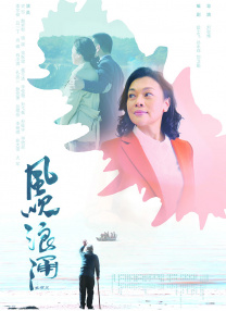欧美一级成人影院免费的