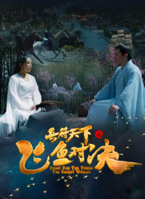 九九99久久精品在免费线bt