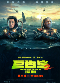 九九福利影院