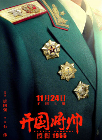 亚洲成人欧美
