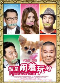 久久久久久久99精品免费观看