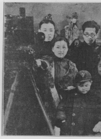 蜜臀av在线一区