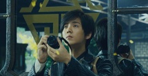 亚洲精品一区制服丝袜