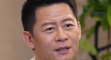 日韩小视频网站