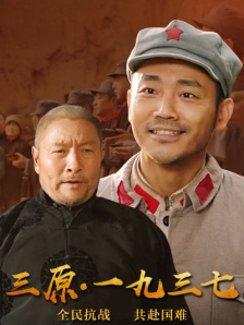 kim ai官网