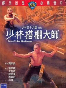 女仆乖乖脱裙子打烂屁股网站