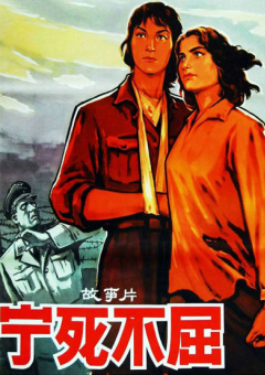 久久.com