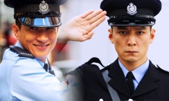 嘿咻成人免费视频欧美激情