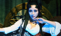 五月天激情婷婷大综合