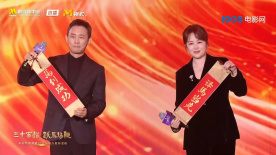 奇怪的姐姐在线观看免费全集高清