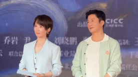 亚洲欧美日韩高清专区一区