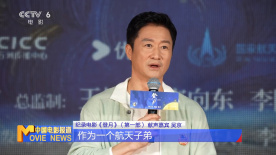 国产护士一区二区三区