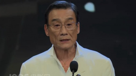电车上的绝对诱惑