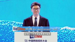 青青青视频免费一区二区