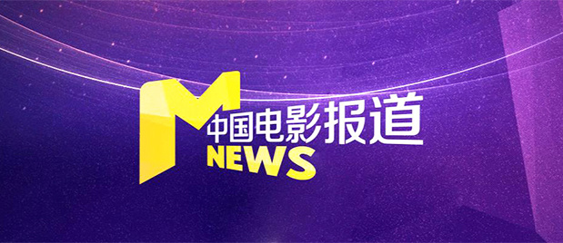 国产精品成人亚洲