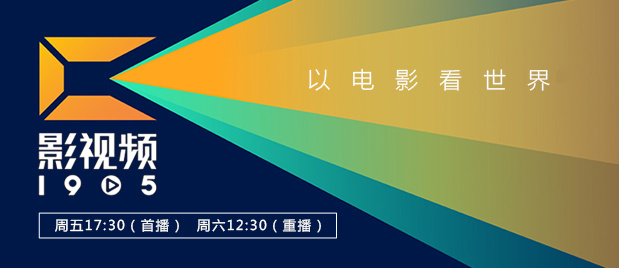 扒开腿挺进湿润的花苞剧情介绍