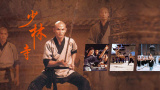 91精品在线播放