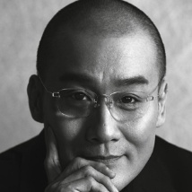 久久国产色